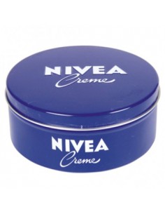 Creme Corporal NIVEA Familiar 250ml