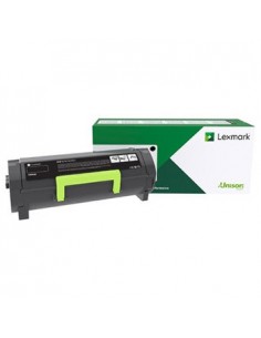 Toner LEXMARK Preto 24B6888 21000 Pág.