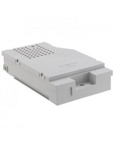 Tanque Manutencao Disc Publisher Printer P100