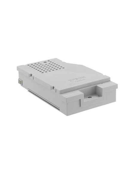 Tanque Manutencao Disc Publisher Printer P100