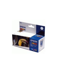 Tinteiro Stylus Photo 900/1270/1290*1290S (T009401) Cor