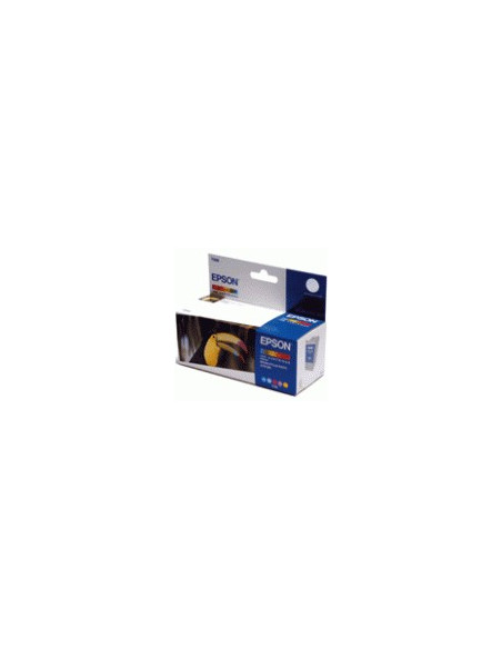 Tinteiro Stylus Photo 900/1270/1290*1290S (T009401) Cor