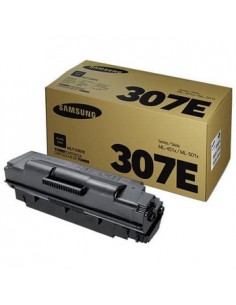 Toner ML5010ND/ML5015ND extra capacidade (MLT-D307E)