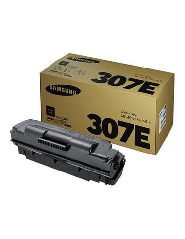 Toner ML5010ND/ML5015ND extra capacidade (MLT-D307E)