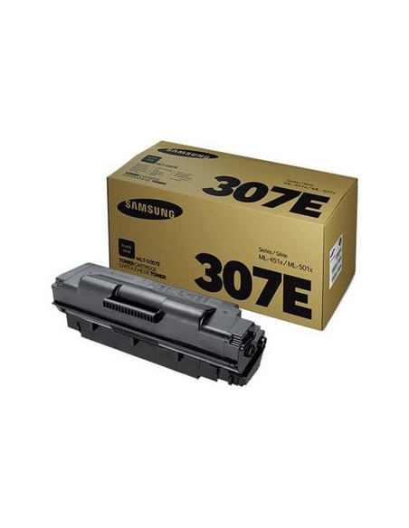 Toner ML5010ND/ML5015ND extra capacidade (MLT-D307E)