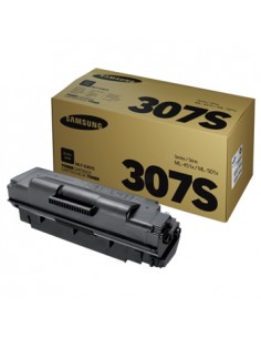 Toner ML4510ND/ML5010ND/ML5015ND (MLT-D307S)