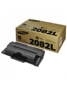 Toner SCX5635FN/SCX5835 Alta Capacidade (MLT-D2082L)