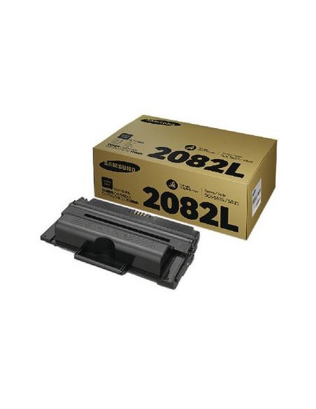 Toner SCX5635FN/SCX5835 Alta Capacidade (MLT-D2082L)