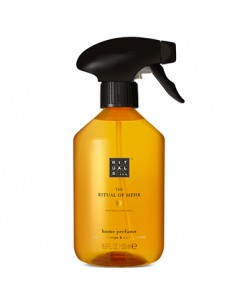 Ambientador Rituals Mehr Interior 500ml