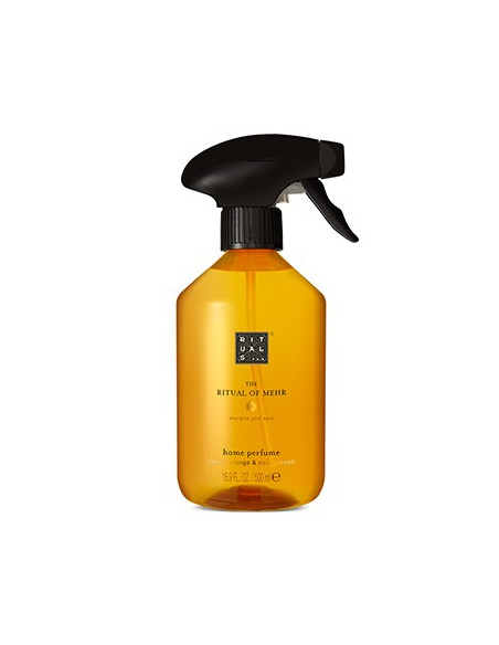Ambientador Rituals Mehr Interior 500ml