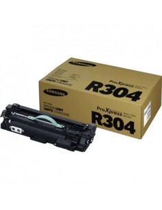 Drum M4583FX Preto (MLT-R304)