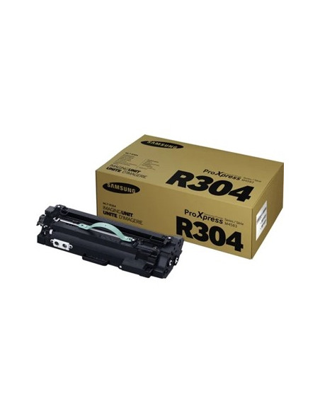 Drum M4583FX Preto (MLT-R304)