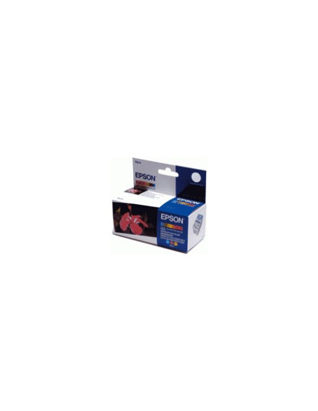 Tinteiro Stylus Color 480/480SXU (T014401) Cor