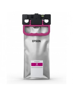 Tinteiro WorkForce Pro WF-C529R/C579R Magenta XL