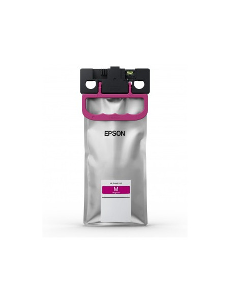 Tinteiro WorkForce Pro WF-C529R/C579R Magenta XL