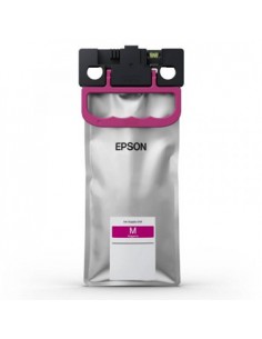 Tinteiro WorkForce Pro WF-C529R/C579R Magenta XXL