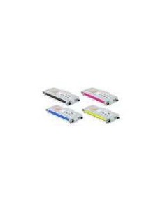Toner HL 2700CN/MFC9420CN (TN04C) Azul