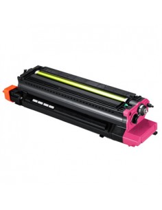 Drum CLX8385ND Magenta (CLX-R8385M)