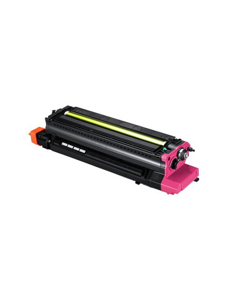 Drum CLX8385ND Magenta (CLX-R8385M)