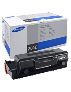 Toner SLM3825/M3875/M4025/M4075 Extra Capacidade (MLT-D204E)