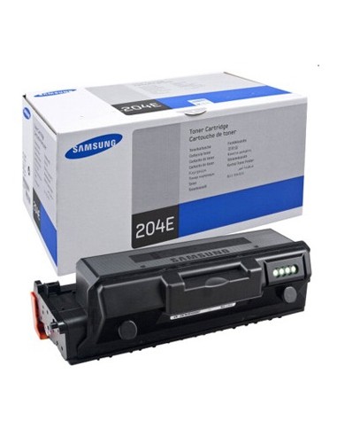 Toner SLM3825/M3875/M4025/M4075 Extra Capacidade (MLT-D204E)