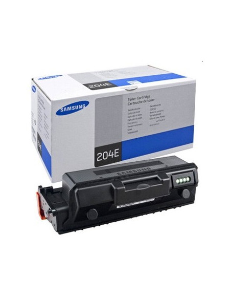 Toner SLM3825/M3875/M4025/M4075 Extra Capacidade (MLT-D204E)