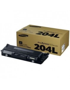 Toner SLM3325/M3375/M3825/M3875 Alta Capacidade (MLT-D204L)