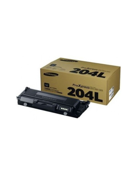 Toner SLM3325/M3375/M3825/M3875 Alta Capacidade (MLT-D204L)