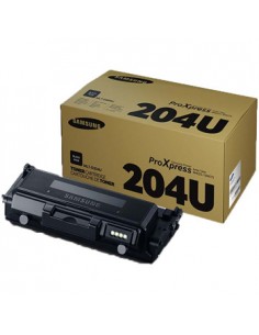 Toner SLM4025/M4075 Ultra Extra Capacidade (MLT-D204U)