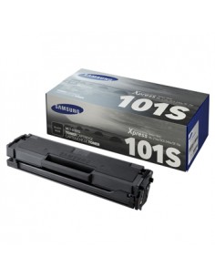 Toner HP/Samsung D101S Preto 1500 Pág.