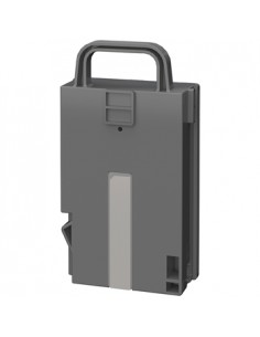 Tanque Manutenção EPSON Colorworks C6000/C6500 C33S021501