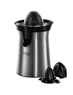 Espremedor de Citrinos RUSSELL HOBBS Classics