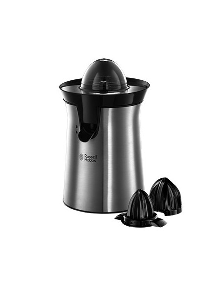 Espremedor de Citrinos RUSSELL HOBBS Classics