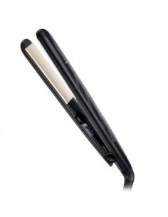 Alisador de Cabelo REMINGTON Straight 230ºC