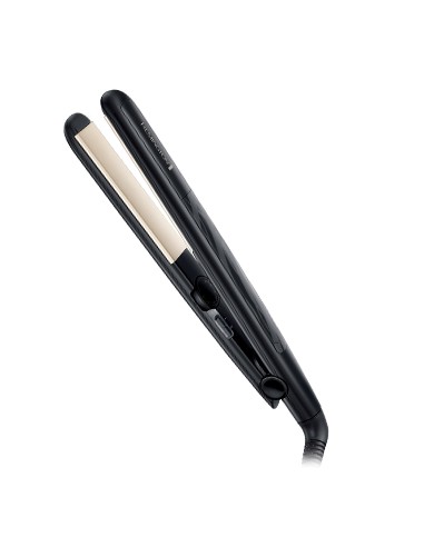 Alisador de Cabelo REMINGTON Straight 230ºC