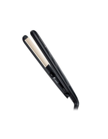 Alisador de Cabelo REMINGTON Straight 230ºC