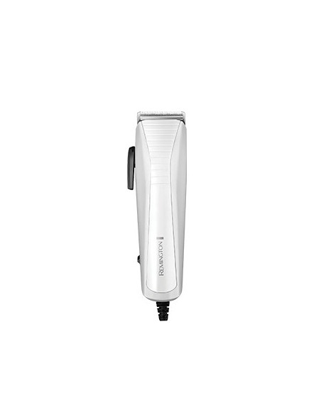 Aparador de Cabelo REMINGTON ColourCut