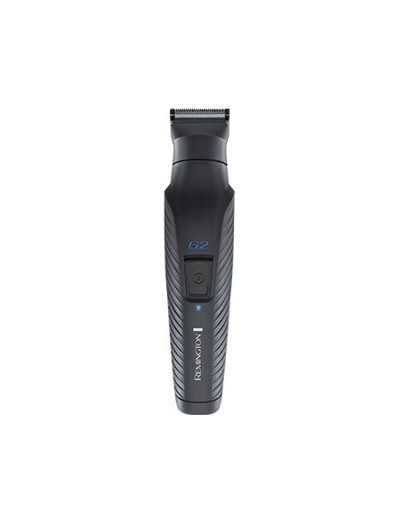 Kit Aparador de Cabelo / Barba REMINGTON SERIES G2