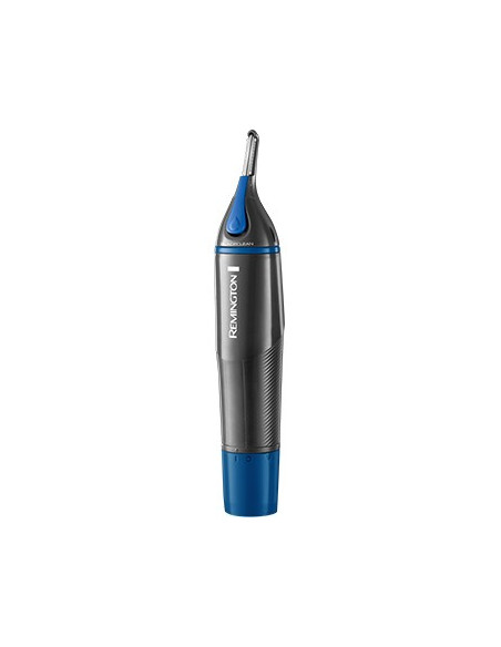 Aparador Facial REMINGTON Nano