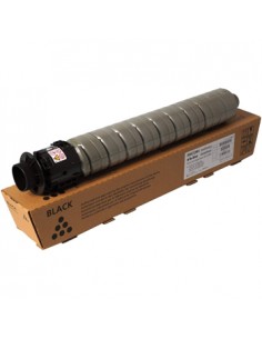 Toner IMC2000/IMC2500 Preto