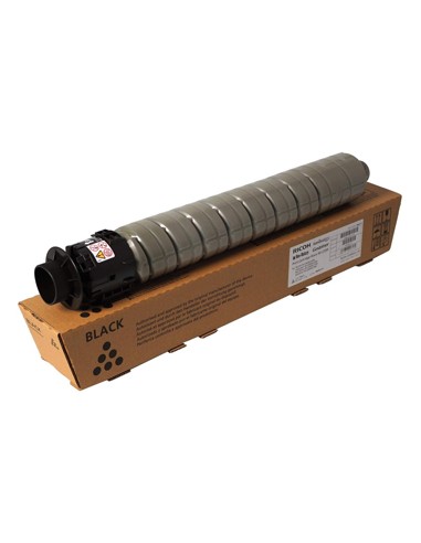 Toner IMC2000/IMC2500 Preto