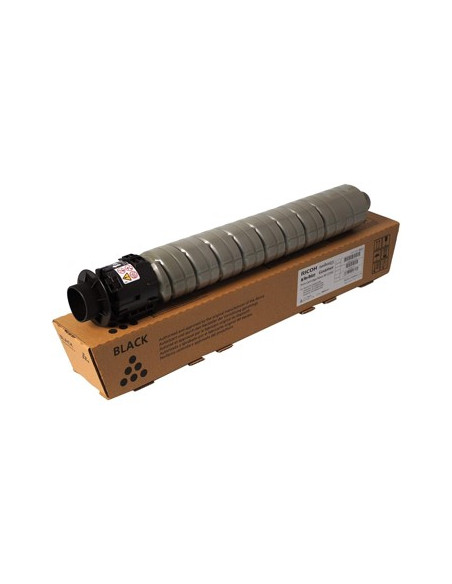 Toner IMC2000/IMC2500 Preto