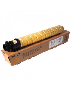 Toner IMC2000/IMC2500 Amarelo