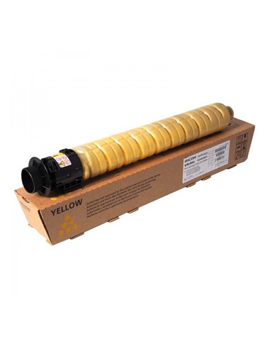 Toner IMC2000/IMC2500 Amarelo