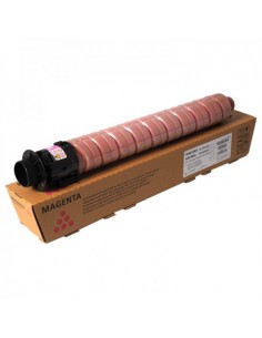 Toner IMC2000/IMC2500 Magenta