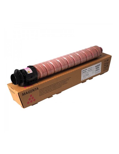 Toner IMC2000/IMC2500 Magenta