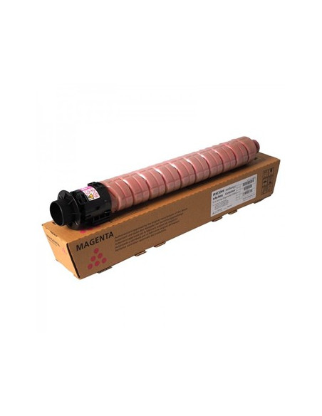 Toner IMC2000/IMC2500 Magenta