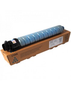 Toner IMC2000/IMC2500 Azul