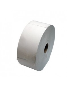 Rolo Papel (Inverso) Termico 82,5x240x40-1un