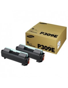 Toner ML5510ND/6510ND/5515ND Pack 2un (MLT-P309E)